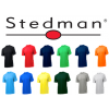 Tricou Stedman Classic Color